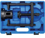 BGS technic Dispozitiv pentru inlocuit bucşe la braţe de ghidare longitudinale pentru Honda (BGS 6890)