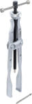 BGS technic Extractor special, extra lung | 10 - 50 mm (BGS 7731)