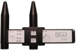 BGS technic Dispozitiv pentru masurat distanta dintre gauri la jante (BGS 8367)