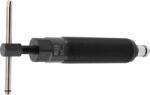 BGS technic Cilindru hidraulic pentru extractor şi presă extractoare | 12 t (BGS 7721-X)