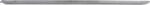 BGS technic Levier pentru vulcanizare, Chrom-Vanadium, lungime 600 mm (BGS 1439)