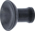 BGS technic Adaptor cauciuc pentru BGS 3327 | Ø 30 mm (BGS 3327-30)