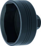 BGS technic Cheie capace osie spate, pentru capace osie spate BPW, 110 mm (BGS 6972)