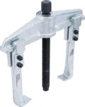 BGS technic Extractor paralel, filet fin, 2 braţe | 40 - 200 mm (BGS 7783)