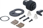 BGS technic Set reparaţie pentru cap cu clichet | pentru BGS 636, 639 (BGS 636-REPAIR)