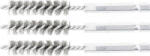 BGS technic Perii oţel | 11 mm | 6, 3 mm (1/4") | 3 piese (BGS 3078-11-S)