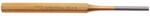 BGS technic Dorn 5mm pentru mecanici, lungime 150mm (BGS 1651-5)
