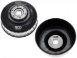 BGS technic Cheie filtre de ulei | 30 laturi | Ø 76 mm | pentru Ford Motorkraft (BGS 1039-76-30)
