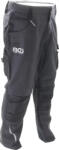 BGS technic Pantaloni de lucru BGS® | lungi | Mărime 58 (BGS 90067)