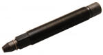 BGS technic Ax filetat pentru BGS 8707 (BGS 8707-2)