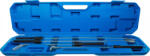 BGS technic Set pârghii ridicare | 4 piese (BGS 9133)