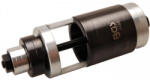 BGS technic Dispozitiv bucşe braţe de ghidare transversale osie spate | pentru BMW E36 / E46 (BGS 8480)