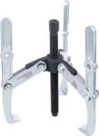 BGS technic Extractor exterior/interior, cu 3 braţe | 50 - 300 mm (BGS 7700) - mistertools