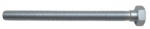 BGS technic Axul din BGS67301 (BGS 67301-3)