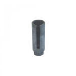 KROFtools Cheie sonda lambda 3/8", 22mm (1595)