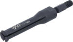 BGS technic Extractor cu tijă| 18 x 23 mm | pentru BGS 7710 (BGS 7710-18x23)
