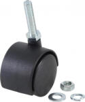 BGS technic Roata pentru scaun mobil de lucru BGS 1919 (BGS 1916)