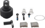 BGS technic Set reparaţie pentru cap cu clichet | pentru BGS 601 (BGS 601-REPAIR) - mistertools