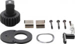 BGS technic Set reparaţie pentru cap cu clichet | pentru BGS 213 (BGS 213-REPAIR)