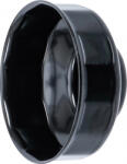 BGS technic Cheie filtre de ulei | 14 laturi | Ø 68 mm | pentru Ford, Mazda, Subaru (BGS 1039-68-14)