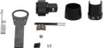 BGS technic Set reparaţie pentru clichet | pentru BGS 355 (BGS 355-REPAIR)