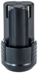 Bormann ACUMULATOR 12V, 2, 0Ah (BBP2009)