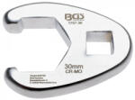 BGS technic Cheie cu dinte | 12, 5 mm (1/2") | 30 mm (BGS 1757-30)