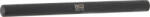 BGS technic Dorn pentru extragerea prezoanelor blocate in tubulare din trusa BGS 5262 / 5264 (BGS 5264-TB)