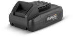 Bormann Baterie 20V, Li-Ion, 2.0A (BCD2602)