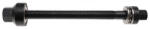 BGS technic Ax de schimb cu rulment cu bile pentru BGS 6250 (BGS 6250-1)