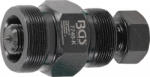 BGS technic Extractor roată polară | M27 x 1, 0 - M24 x 1, 0 (BGS 7748-K)