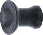 BGS technic Adaptor cauciuc pentru BGS 3327 | Ø 35 mm (BGS 3327-35)