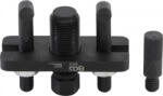 BGS technic Extractor roată de lanţ pompă Diesel | pentru Ford (BGS 8974)