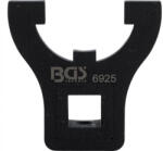 BGS technic Cheie supapă electromagnetică pompe combustibil | pentru Ford Duratorq (BGS 6925)