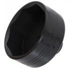BGS technic Tubulara speciala pentru camioane Volvo | 8 laturi | Ø 115 mm (BGS 5416)