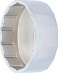 BGS technic Cheie filtre de ulei | 14 laturi | pentru Jeep, Mercedes-Benz, Dodge (BGS 1053)