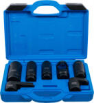 BGS technic Set capete de chei speciale sonde lambda | 7 piese (BGS 1140)
