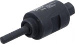 BGS technic Extractor roţi dinţate arbori de echilibrare | pentru BMW B46, B48 (BGS 70944)