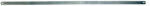 BGS technic Bandă de schimb BGS 1027 (BGS 1025)