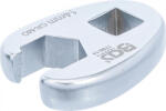 BGS technic Cheie cu dinte | 10 mm (3/8") | 14 mm (BGS 1756-14)