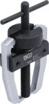 BGS technic Extractor borne pentru poli, braţ ştergător, 2 braţe (BGS 70001)