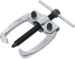 BGS technic Presa stergator parbriz | pentru Porsche, VW (BGS 7797) - mistertools