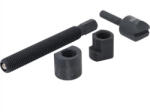 BGS technic Set dispozitive de separare a roților duble, 4 piese (BGS 6679)