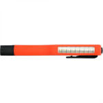 TOYA Lampă atelier 8 LED (YT-08514)