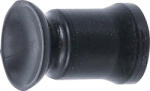 BGS technic Adaptor cauciuc pentru BGS 3327 | Ø 16 mm (BGS 3327-16)