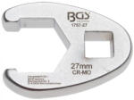 BGS technic Cheie cu dinte | 12, 5 mm (1/2") | 27 mm (BGS 1757-27)