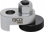 BGS technic Extractor prezoane | 6, 3 - 14 mm (BGS 1903)