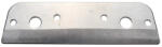 BGS technic Lame de schimb pentru cleşte de tăiat furtunuri | pentru BGS 8869 (BGS 8869-1)