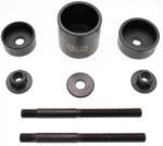 BGS technic Set presa bucsi Opel Vectra 1.6, 1.8, 2.0 si 2.5 (BGS 8875)