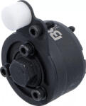 BGS technic Extractor roată curea dinţată pompe Diesel | pentru Renault / Nissan / Opel (BGS 70960)
